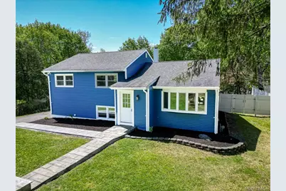 22 Oriole Drive, Poughkeepsie, NY 12601 - Photo 36