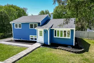 22 Oriole Dr, Poughkeepsie, NY 12601 - Photo 36