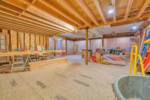 230 Partition St, Saugerties, NY 12477 - Photo 12