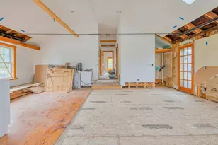 230 Partition St, Saugerties, NY 12477 - Photo 24