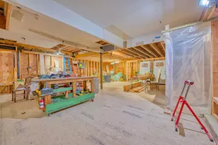 230 Partition St, Saugerties, NY 12477 - Photo 14
