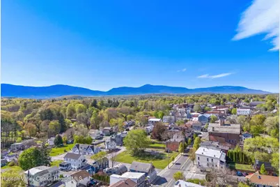 230 Partition Street #2, Saugerties, NY 12477 - Photo 10