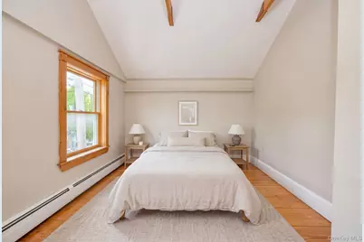 230 Partition Street #2, Saugerties, NY 12477 - Photo 40