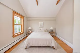 230 Partition St, Saugerties, NY 12477 - Photo 40