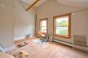 230 Partition St, Saugerties, NY 12477 - Photo 32