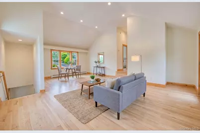 230 Partition Street #2, Saugerties, NY 12477 - Photo 34