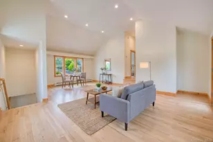 230 Partition St, Saugerties, NY 12477 - Photo 34