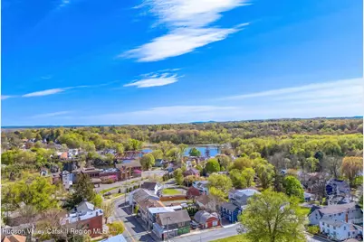 230 Partition Street #2, Saugerties, NY 12477 - Photo 6