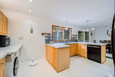 9 Van Vlack Road, Hopewell Junction, NY 12533 - Photo 18
