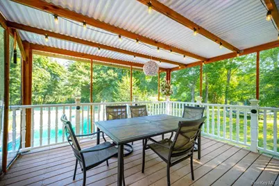9 Van Vlack Road, Hopewell Junction, NY 12533 - Photo 10