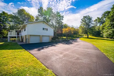 9 Van Vlack Road, Hopewell Junction, NY 12533 - Photo 4