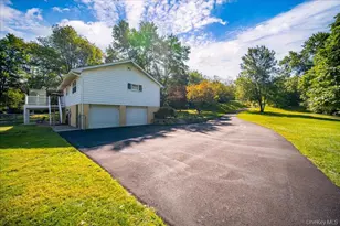 9 Van Vlack Rd, Hopewell Junction, NY 12533 - Photo 4