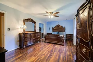 9 Van Vlack Rd, Hopewell Junction, NY 12533 - Photo 30