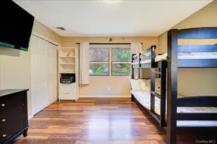 9 Van Vlack Rd, Hopewell Junction, NY 12533 - Photo 24