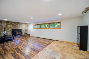 9 Van Vlack Rd, Hopewell Junction, NY 12533 - Photo 34