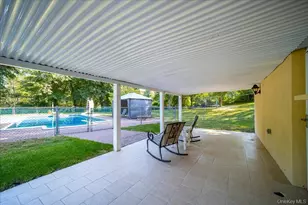 9 Van Vlack Rd, Hopewell Junction, NY 12533 - Photo 8