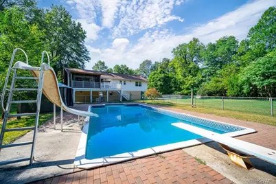 9 Van Vlack Road, Hopewell Junction, NY 12533 - Photo 6