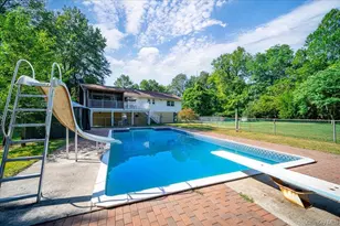 9 Van Vlack Rd, Hopewell Junction, NY 12533 - Photo 6