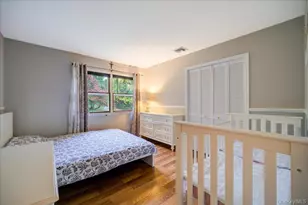 9 Van Vlack Rd, Hopewell Junction, NY 12533 - Photo 20
