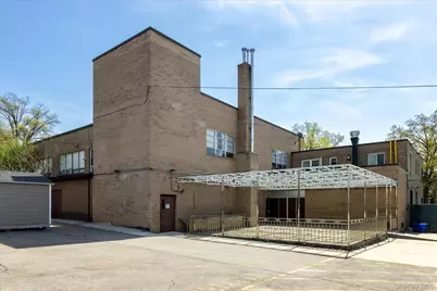 71-64 168th Street, Fresh Meadows, NY 11366 - Photo 34