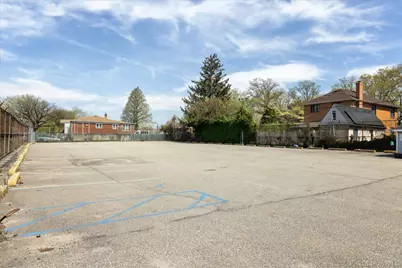 71-64 168th Street, Fresh Meadows, NY 11366 - Photo 36