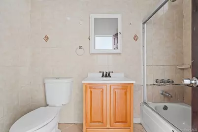 60 Richmond Street, Brooklyn, NY 11208 - Photo 10