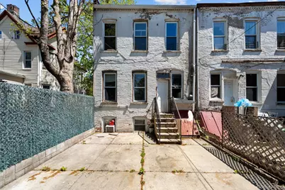 60 Richmond Street, Brooklyn, NY 11208 - Photo 12
