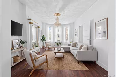 60 Richmond Street, Brooklyn, NY 11208 - Photo 1