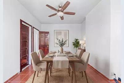 60 Richmond Street, Brooklyn, NY 11208 - Photo 8