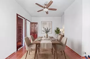 60 Richmond St, Brooklyn, NY 11208 - Photo 8