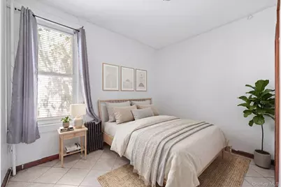 60 Richmond Street, Brooklyn, NY 11208 - Photo 6