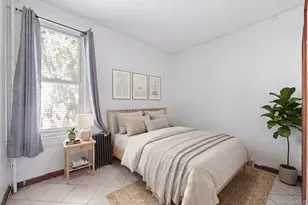 60 Richmond St, Brooklyn, NY 11208 - Photo 6