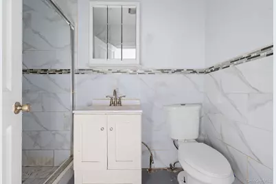 60 Richmond Street, Brooklyn, NY 11208 - Photo 4