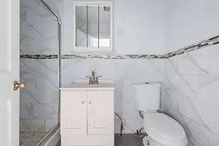 60 Richmond St, Brooklyn, NY 11208 - Photo 4