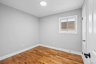 66 4th Ave, Westbury, NY 11590 - Photo 20