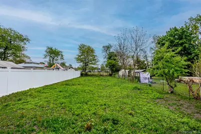 66 4th Avenue, Westbury, NY 11590 - Photo 28