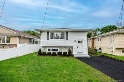 66 4th Avenue, Westbury, NY 11590 - Photo 1