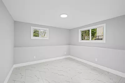 66 4th Avenue, Westbury, NY 11590 - Photo 16