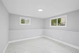 66 4th Ave, Westbury, NY 11590 - Photo 16