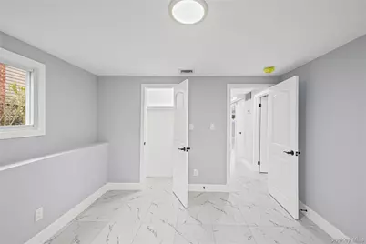 66 4th Avenue, Westbury, NY 11590 - Photo 18