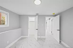 66 4th Ave, Westbury, NY 11590 - Photo 18