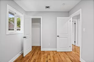 66 4th Ave, Westbury, NY 11590 - Photo 14
