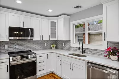 66 4th Avenue, Westbury, NY 11590 - Photo 10