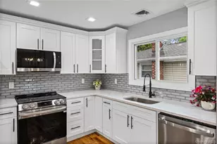 66 4th Ave, Westbury, NY 11590 - Photo 10