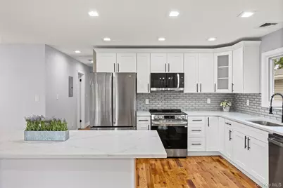 66 4th Avenue, Westbury, NY 11590 - Photo 8