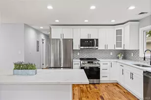 66 4th Ave, Westbury, NY 11590 - Photo 8
