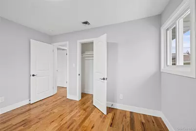 66 4th Avenue, Westbury, NY 11590 - Photo 22