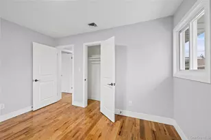 66 4th Ave, Westbury, NY 11590 - Photo 22