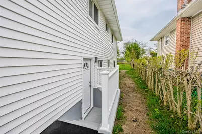 66 4th Avenue, Westbury, NY 11590 - Photo 26