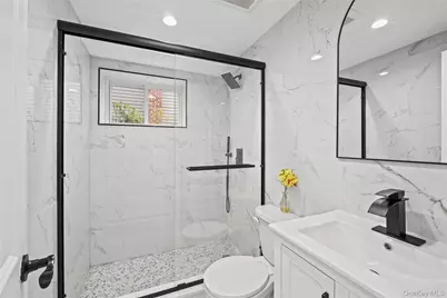 66 4th Avenue, Westbury, NY 11590 - Photo 12